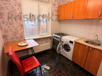 3-комнатная квартира · 68 м² · 5/5 этаж, Богенбай батыра, ул.жарокова 271 за 39.5 млн 〒 в Алматы, Алмалинский р-н