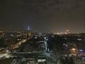 4-комнатная квартира · 83 м² · 12/12 этаж, Бегалина 7 — Срочная продажа!!! за 82 млн ₸ в Алматы, Медеуский р-н — фото 16