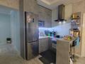 4-комнатная квартира · 83 м² · 12/12 этаж, Бегалина 7 — Срочная продажа!!! за 82 млн ₸ в Алматы, Медеуский р-н