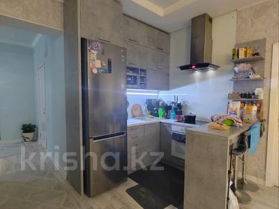 4-комнатная квартира · 83 м² · 12/12 этаж, Бегалина 7 — Срочная продажа!!! за 82 млн ₸ в Алматы, Медеуский р-н