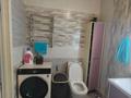 4-комнатная квартира · 83 м² · 12/12 этаж, Бегалина 7 — Срочная продажа!!! за 82 млн ₸ в Алматы, Медеуский р-н — фото 13