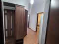 1-комнатная квартира, 32 м², 1/5 этаж помесячно, Болашак за 90 000 〒 в Талдыкоргане — фото 6
