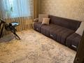 2-бөлмелі пәтер · 45 м² · 3/5 қабат, Ломоносова 43/2, бағасы: 16.3 млн ₸ в Усть-Каменогорске