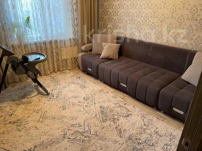 2-бөлмелі пәтер · 45 м² · 3/5 қабат, Ломоносова 43/2, бағасы: 16.3 млн ₸ в Усть-Каменогорске