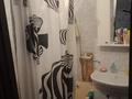 2-бөлмелі пәтер · 45 м² · 3/5 қабат, Ломоносова 43/2, бағасы: 16.3 млн ₸ в Усть-Каменогорске — фото 2