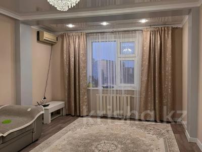 2-бөлмелі пәтер · 70.1 м² · 6/9 қабат, кунаева, бағасы: 25 млн ₸ в Уральске
