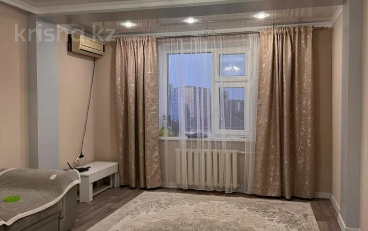 2-бөлмелі пәтер · 70.1 м² · 6/9 қабат, кунаева, бағасы: 25 млн ₸ в Уральске — фото 2