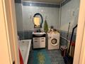 2-бөлмелі пәтер · 70.1 м² · 6/9 қабат, кунаева, бағасы: 25 млн ₸ в Уральске — фото 10