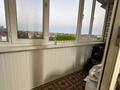 2-бөлмелі пәтер · 70.1 м² · 6/9 қабат, кунаева, бағасы: 25 млн ₸ в Уральске — фото 11