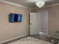 2-бөлмелі пәтер · 70.1 м² · 6/9 қабат, кунаева, бағасы: 25 млн ₸ в Уральске — фото 2