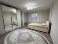 2-бөлмелі пәтер · 70.1 м² · 6/9 қабат, кунаева, бағасы: 25 млн ₸ в Уральске — фото 3