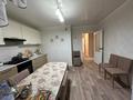 2-бөлмелі пәтер · 70.1 м² · 6/9 қабат, кунаева, бағасы: 25 млн ₸ в Уральске — фото 6