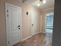2-бөлмелі пәтер · 70.1 м² · 6/9 қабат, кунаева, бағасы: 25 млн ₸ в Уральске — фото 7