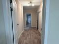 2-бөлмелі пәтер · 70.1 м² · 6/9 қабат, кунаева, бағасы: 25 млн ₸ в Уральске — фото 9