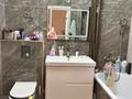 2-бөлмелі пәтер · 81 м² · 2/12 қабат, мкр Тастак-1, Райымбека 348/1 к1-7, бағасы: 75 млн ₸ в Алматы, Ауэзовский р-н — фото 9