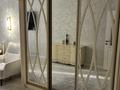 2-бөлмелі пәтер · 81 м² · 2/12 қабат, мкр Тастак-1, Райымбека 348/1 к1-7, бағасы: 75 млн ₸ в Алматы, Ауэзовский р-н — фото 5
