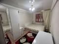 3-комнатная квартира, 60.8 м², 4/5 этаж, Бокейханова за 20 млн 〒 в Балхаше — фото 7