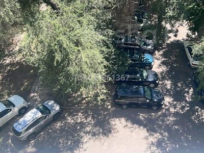 3-бөлмелі пәтер · 70 м² · 6/9 қабат, мкр №1 40, бағасы: 45 млн ₸ в Алматы, Ауэзовский р-н