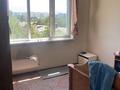 3-бөлмелі пәтер · 70 м² · 6/9 қабат, мкр №1 40, бағасы: 45 млн ₸ в Алматы, Ауэзовский р-н — фото 2