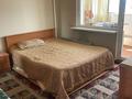 3-бөлмелі пәтер · 70 м² · 6/9 қабат, мкр №1 40, бағасы: 45 млн ₸ в Алматы, Ауэзовский р-н — фото 4