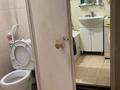 3-бөлмелі пәтер · 70 м² · 6/9 қабат, мкр №1 40, бағасы: 45 млн ₸ в Алматы, Ауэзовский р-н — фото 5