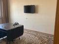 3-бөлмелі пәтер · 70 м² · 6/9 қабат, мкр №1 40, бағасы: 45 млн ₸ в Алматы, Ауэзовский р-н — фото 8