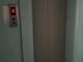 3-бөлмелі пәтер · 70 м² · 6/9 қабат, мкр №1 40, бағасы: 45 млн ₸ в Алматы, Ауэзовский р-н — фото 10