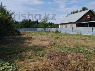 Участок · 5 соток, мкр Теректы 677 — Квартал Жетысу за 16 млн 〒 в Алматы, Алатауский р-н