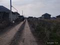 Жер телімі · 5 сотық, мкр Теректы 677 — Квартал Жетысу, бағасы: 18 млн ₸ в Алматы, Алатауский р-н — фото 3