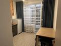 1-бөлмелі пәтер · 35 м² · 2/5 қабат, Е125 27, бағасы: 190 000 ₸ в Астане, Нура р-н — фото 3