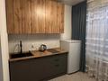 1-бөлмелі пәтер · 35 м² · 2/5 қабат, Е125 27, бағасы: 190 000 ₸ в Астане, Нура р-н — фото 2