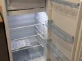1-бөлмелі пәтер · 35 м² · 2/5 қабат, Е125 27, бағасы: 190 000 ₸ в Астане, Нура р-н — фото 7
