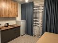 1-бөлмелі пәтер · 35 м² · 2/5 қабат, Е125 27, бағасы: 190 000 ₸ в Астане, Нура р-н — фото 4