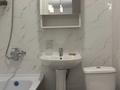 1-бөлмелі пәтер · 35 м² · 2/5 қабат, Е125 27, бағасы: 190 000 ₸ в Астане, Нура р-н — фото 14