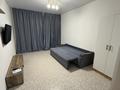 1-бөлмелі пәтер · 35 м² · 2/5 қабат, Е125 27, бағасы: 190 000 ₸ в Астане, Нура р-н — фото 8