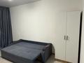 1-бөлмелі пәтер · 35 м² · 2/5 қабат, Е125 27, бағасы: 190 000 ₸ в Астане, Нура р-н — фото 15