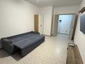 1-бөлмелі пәтер · 35 м² · 2/5 қабат, Е125 27, бағасы: 190 000 ₸ в Астане, Нура р-н — фото 16