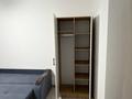 1-бөлмелі пәтер · 35 м² · 2/5 қабат, Е125 27, бағасы: 190 000 ₸ в Астане, Нура р-н — фото 17