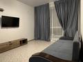 1-бөлмелі пәтер · 35 м² · 2/5 қабат, Е125 27, бағасы: 190 000 ₸ в Астане, Нура р-н — фото 10