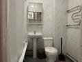 1-бөлмелі пәтер · 35 м² · 2/5 қабат, Е125 27, бағасы: 190 000 ₸ в Астане, Нура р-н — фото 11