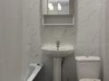 1-бөлмелі пәтер · 35 м² · 2/5 қабат, Е125 27, бағасы: 190 000 ₸ в Астане, Нура р-н — фото 12