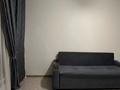 1-бөлмелі пәтер · 35 м² · 2/5 қабат, Е125 27, бағасы: 190 000 ₸ в Астане, Нура р-н — фото 9