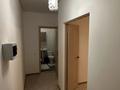 1-бөлмелі пәтер · 35 м² · 2/5 қабат, Е125 27, бағасы: 190 000 ₸ в Астане, Нура р-н — фото 19
