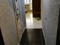 1-бөлмелі пәтер · 22 м² · 1/5 қабат, Ул.Отеген Батыра 71/А, бағасы: 150 000 ₸ в Алматы, Ауэзовский р-н — фото 5