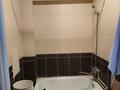 1-бөлмелі пәтер · 22 м² · 1/5 қабат, Ул.Отеген Батыра 71/А, бағасы: 150 000 ₸ в Алматы, Ауэзовский р-н — фото 4