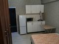 1-бөлмелі пәтер · 22 м² · 1/5 қабат, Ул.Отеген Батыра 71/А, бағасы: 150 000 ₸ в Алматы, Ауэзовский р-н — фото 2