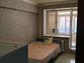 1-бөлмелі пәтер · 22 м² · 1/5 қабат, Ул.Отеген Батыра 71/А, бағасы: 150 000 ₸ в Алматы, Ауэзовский р-н