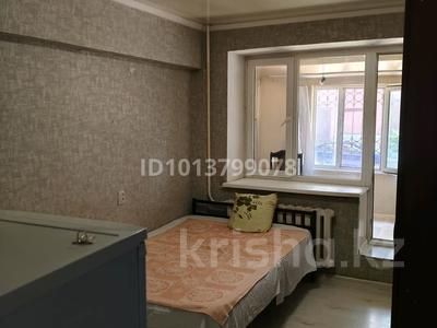 1-бөлмелі пәтер · 22 м² · 1/5 қабат, Ул.Отеген Батыра 71/А, бағасы: 150 000 ₸ в Алматы, Ауэзовский р-н