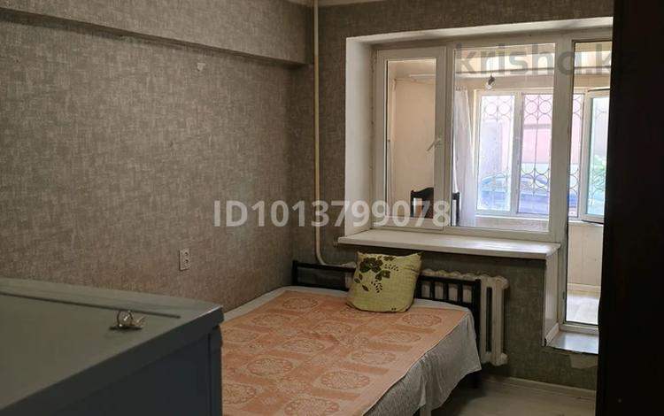 1-бөлмелі пәтер · 22 м² · 1/5 қабат, Ул.Отеген Батыра 71/А, бағасы: 150 000 ₸ в Алматы, Ауэзовский р-н — фото 6