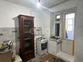 1-комнатная квартира · 35 м² · 1/6 этаж, Старый город, Рыскулова 3 за 5.5 млн ₸ в Актобе